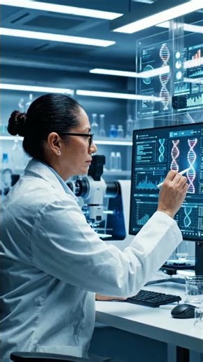 scince thing and project #science #viral #shortvideo #subscribe #youtubeshorts #foryou