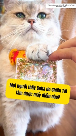 Làm Guka Bị Chê Và Cái Kết Cực Sốc 😱🔥