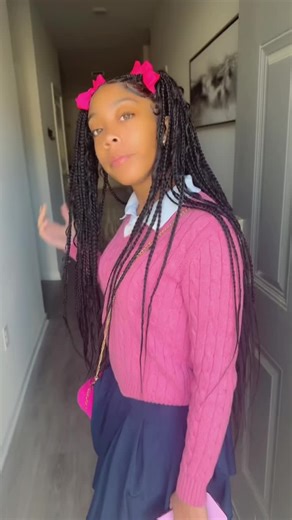 Embracing Black Girl Magic: Redefining Beauty and Power