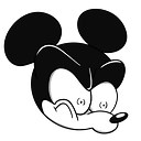 Steam Community :: Guide :: How to 100% epic mickey 2