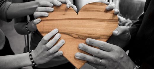 Galatians 6:9 Meaning of Do Not Grow Weary in Doing Good