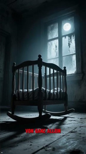 No children 👶 ❌