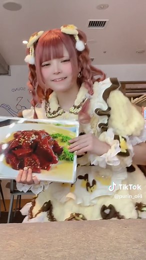 痛風対策：プリン体のうたで賢く食事を！