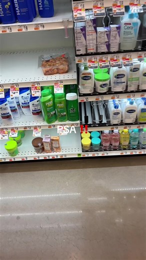 Essential Shopping Tips for Smart Buyers