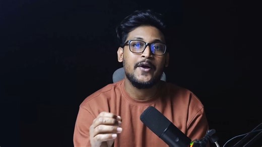 প্রতিমাসে ১ লক্ষ টাকা income করার ৬ টি proven strategy | Hablu-Programmer