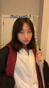 Exploring the Top 3D Modeling Techniques Every Artist Should Know