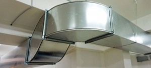 Choosing the Best Insulating Duct Materials for Your Air Ducts | DoItYourself.com