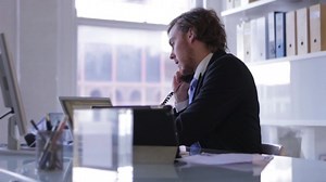 SAP SuccessFactors Employee Central Payroll overview