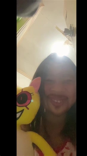 Zee Meian (@ryan.keil.torres)’s videos with original sound - RobloxDasha