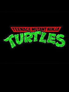 Teenage Mutant Ninja Turtles (1987) [Articles] - IGN