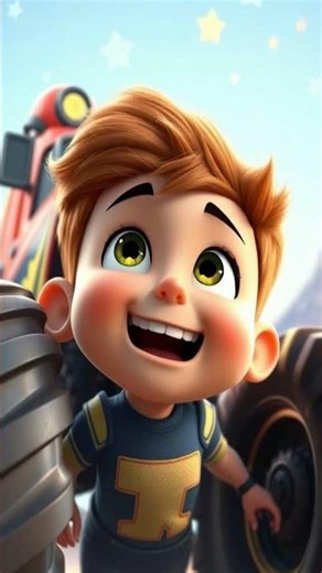 When Your Notebook Wrote Thank You for Being Here