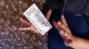 5.4K views · 171 reactions | EASY MAGIC TRICKS REVEALED 3 TUTORIAL! | MAGIC Tricks Tutorials | Facebook