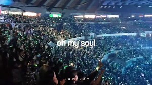 2M views · 179K reactions | Praise // Elevation Worship (JIL Worship Cover) #KKBxYAN #legacywarriors #JesusIsLordChurchWorldwide #JILYouthSummit2025 | Love Joy Mupas Bernabe | Facebook