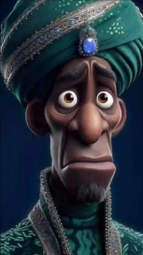 three wise Men moved with wisdom #threewisemen #christmas #biblicalstories #jesuschrist #animation