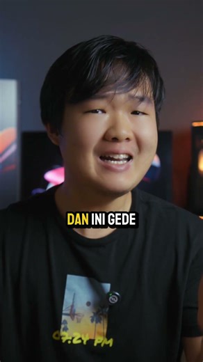 GPU China Lisuan Makin Dekat