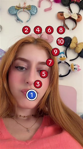 Os vídeos de Sam Bechara (@sambechara_) com original sound - EpicGamingMusic