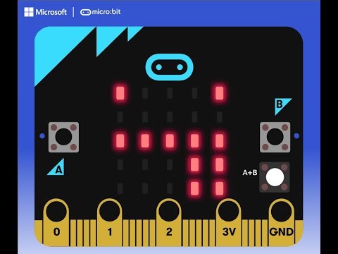 AA240688 | Lab 10 | DAT 21503 Mobile Application