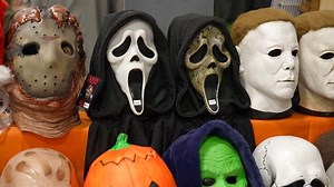 Watch Nightline Season 47 Episode 135 Mon, Mar 30, 2026 Online | ABC News