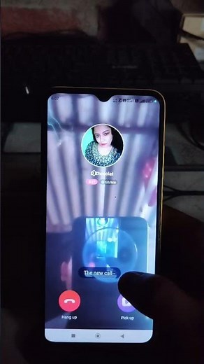 Free video calling app without coins | Live video call app free | best dating app in india 2025