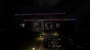 How to Tell if Your Ghost is a Poltergeist: A Comprehensive Guide