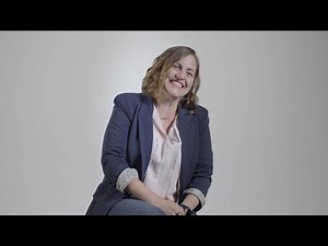 We Decode Women Who Code