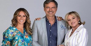 Uno Mattina in Famiglia: tutte le news sulla nuova stagione