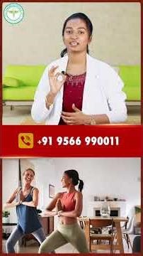 How to Manage PCOD Naturally | Doctor Explains