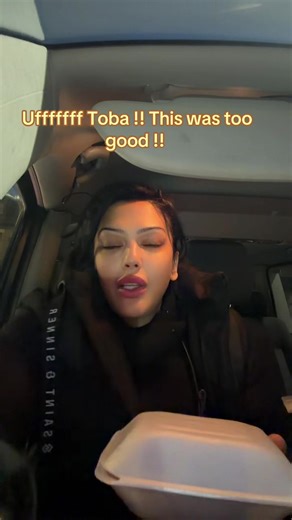 Delicious Fish Cakes Recipe to Savor This Winter