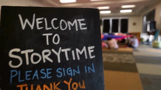 1.5K views · 11 reactions | It’s #AZCitiesWeek!  Today we’re celebrating community and culture — the programs that bring Buckeye together. From art and history to books and connection, there’s something for everyone. 﫶 Learn more at https://orlo.uk/P3Cuk AZ Cities | Buckeye, AZ City Government | Facebook