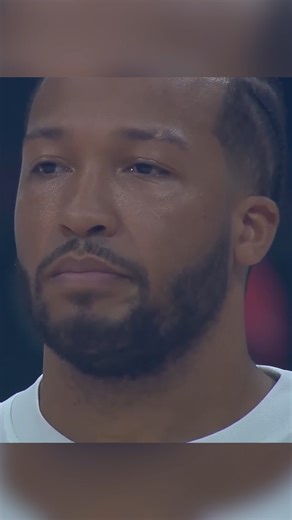 When New Zealand peformed the Haka in front of Team USA 😳🇺🇸 | FIBA