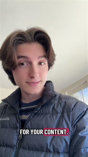 Build an audience as an author #writing #writingtips #writinghelp #writingadvice #booktube