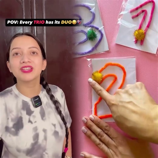 On Your Special demand❤️‍🩹#friendship #friends #schoollife #relatable #sadstory #youtubeindia