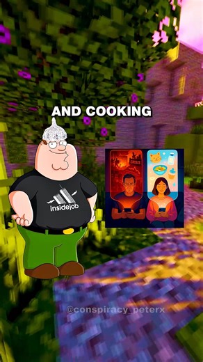 🛸 Daily Conspiracy PeterX on Instagram: "🌐⚡ Digital Divide — How Algorithms Trap You In A Fake World — ❓ If the internet shows you things you never searched for — but always feel, whose story are you really living? What if your “personalized” feed is just a behavioral experiment designed to fragment reality, lock you in an emotional cage, and keep you scrolling until you mistake the algorithm’s agenda for your own thoughts? — #peterai #peteraimethod #internettruth #surveillancestate #algorithm