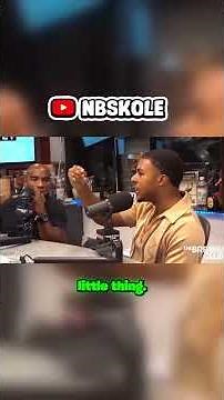 Diggy Simmons Gets Real: Unpacking OCD and Finding His Creative Joy!