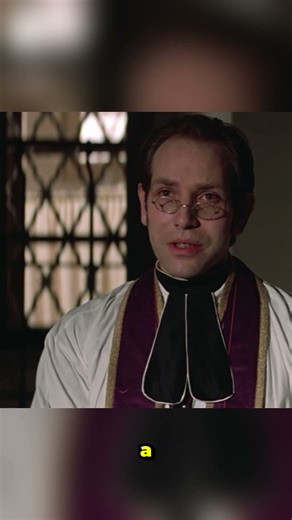 MOZART | PART 3 #art #music #funny #film