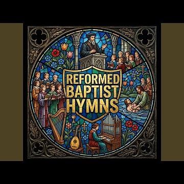 Hymn #145 - Come, thou long-expected Jesus (Hyfrydol)