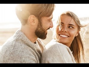 Marriage Counseling Works!