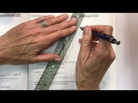 Eureka math grade 5 module 6 lesson 11 homework