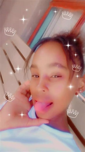 bk o Mo nice by boikhantsho ❤️ (@bk.o.mo.nice.by.b)’s videos with original sound - 𝑱𝒐𝒗𝒊𝒔🧃