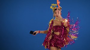 Who's ready for Chacoalhe & Concorra, our Brazilian Shake & Win version? 🥳 🙌 Enjoy the festive Carnaval spirit the whole month long & take the chance to take home over 50,000 Brazilian Reais in prizes on Opera for Android until March 1st! Learn more: https://opr.as/mai2 | Opera