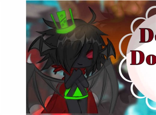 Devil's don't fly || full glmv @john (egbert) This is not forsaken but it can be interpreted that way if you want This is based off the game my brother and I are working on 🥹 #Roblox #1x1x1x1x #fyp #Telamon #Forsaken (THIS IS FOR REACH)