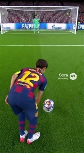 Highlights Barcelona vs Real Madrid