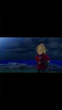 DRAGON QUEST VII Reimagined – Launch Trailer (2026) | Square Enix