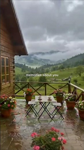 Kamin - Emin & JONY (lyrics)#viral​ #kamin​ #song #lyrics