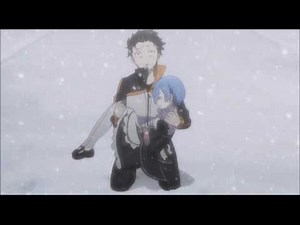 Re:Zero kara Hajimeru Isekai Seikatsu OST - Dead