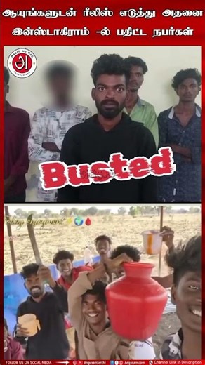 People who took the release with their lives in their hands and posted it on Instagram!