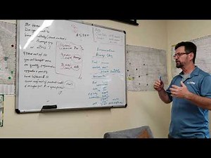 How Most Home Insurance Companies Work After Storm Damage