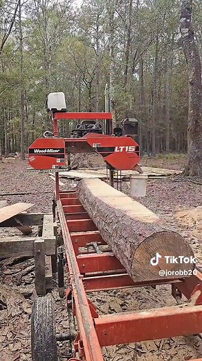 Using Sabretooth Stellicut Blades for Woodworking