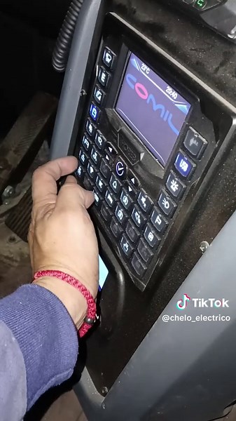 Videos de chelo (@chelo_electrico) con “sonido original - chelo”