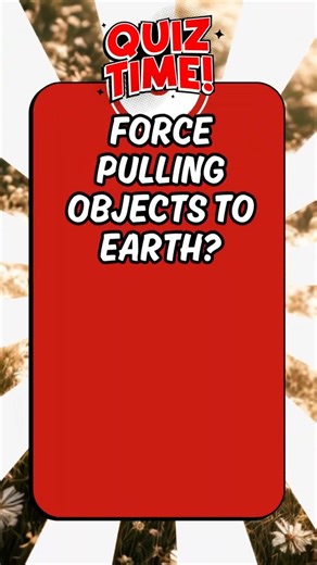 "Can You Answer These 5 Physics Questions Correctly? ⚡🧠"